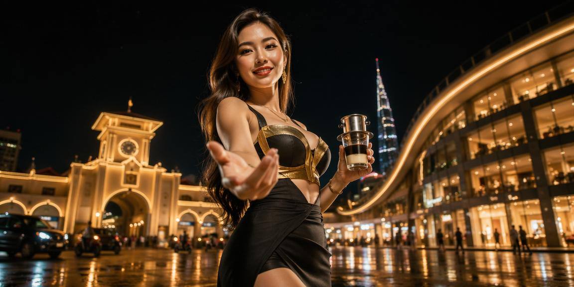 mb66e Thông tin của bạn được bảo vệ như thế nào