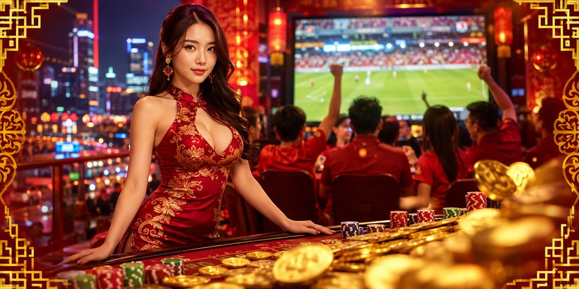 mb66e Hoàn trả slot hằng ngày