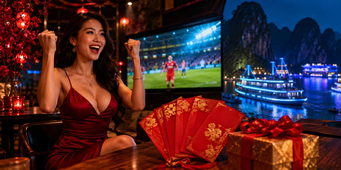 mb66e Thưởng giới thiệu bạn bè