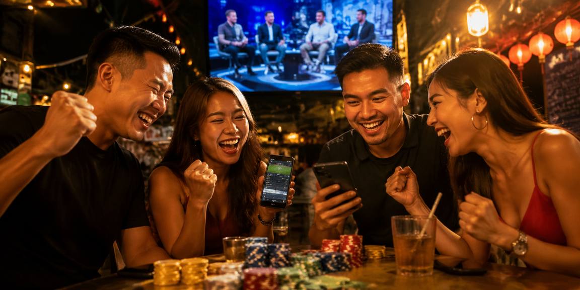 mb66e Đăng ký mb66e — vào sảnh trong vài bước